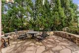 2204 Stephens Walk - Photo 30