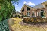 2204 Stephens Walk - Photo 31