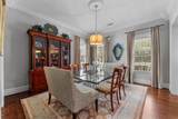 2204 Stephens Walk - Photo 5
