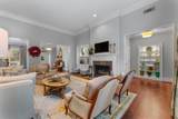 2204 Stephens Walk - Photo 8
