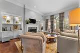 2204 Stephens Walk - Photo 9