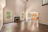 171 Barrington Farms Parkway - Photo 10