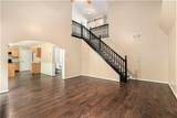 171 Barrington Farms Parkway - Photo 11