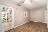 171 Barrington Farms Parkway - Photo 12