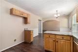 171 Barrington Farms Parkway - Photo 13