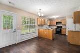 171 Barrington Farms Parkway - Photo 14