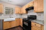 171 Barrington Farms Parkway - Photo 15