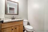 171 Barrington Farms Parkway - Photo 16