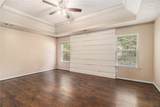 171 Barrington Farms Parkway - Photo 17