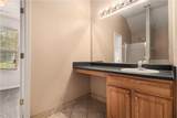 171 Barrington Farms Parkway - Photo 18