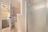171 Barrington Farms Parkway - Photo 19