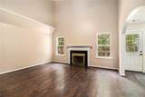171 Barrington Farms Parkway - Photo 2