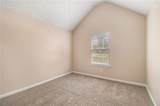 171 Barrington Farms Parkway - Photo 20