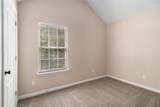 171 Barrington Farms Parkway - Photo 21