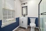 171 Barrington Farms Parkway - Photo 22
