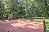 171 Barrington Farms Parkway - Photo 23
