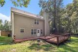 171 Barrington Farms Parkway - Photo 24