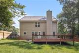 171 Barrington Farms Parkway - Photo 25