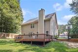 171 Barrington Farms Parkway - Photo 26