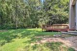 171 Barrington Farms Parkway - Photo 27