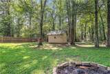 171 Barrington Farms Parkway - Photo 28