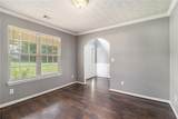 171 Barrington Farms Parkway - Photo 4