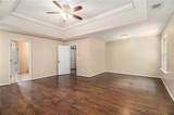 171 Barrington Farms Parkway - Photo 5