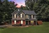 171 Barrington Farms Parkway - Photo 6