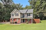 171 Barrington Farms Parkway - Photo 7
