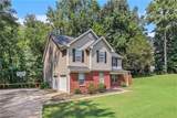 171 Barrington Farms Parkway - Photo 8