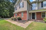 171 Barrington Farms Parkway - Photo 9