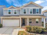 105 Paulownia Circle - Photo 1