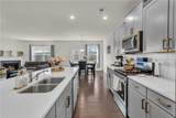 105 Paulownia Circle - Photo 11