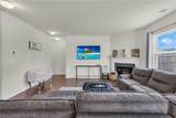 105 Paulownia Circle - Photo 14