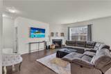 105 Paulownia Circle - Photo 15