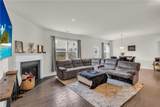 105 Paulownia Circle - Photo 16