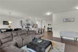 105 Paulownia Circle - Photo 17