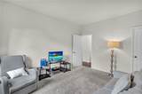 105 Paulownia Circle - Photo 19