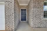 105 Paulownia Circle - Photo 2