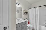 105 Paulownia Circle - Photo 20