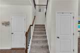 105 Paulownia Circle - Photo 21