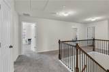 105 Paulownia Circle - Photo 22