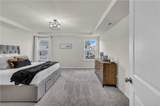 105 Paulownia Circle - Photo 23