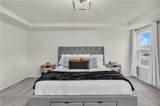 105 Paulownia Circle - Photo 24