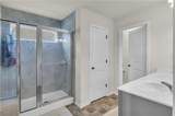 105 Paulownia Circle - Photo 26
