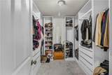 105 Paulownia Circle - Photo 28