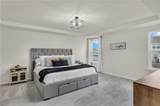 105 Paulownia Circle - Photo 29