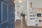 105 Paulownia Circle - Photo 3
