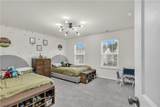 105 Paulownia Circle - Photo 31