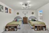105 Paulownia Circle - Photo 32